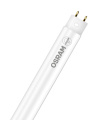 Osram Led-tube - Led lamp multi led, G13, 16 W, 220 240v - ST8AU-1.2M 16W/865 Osram Led-tube - Led lamp multi led, G13, 16 W, 220 240v - ST8AU-1.2M 16W/865